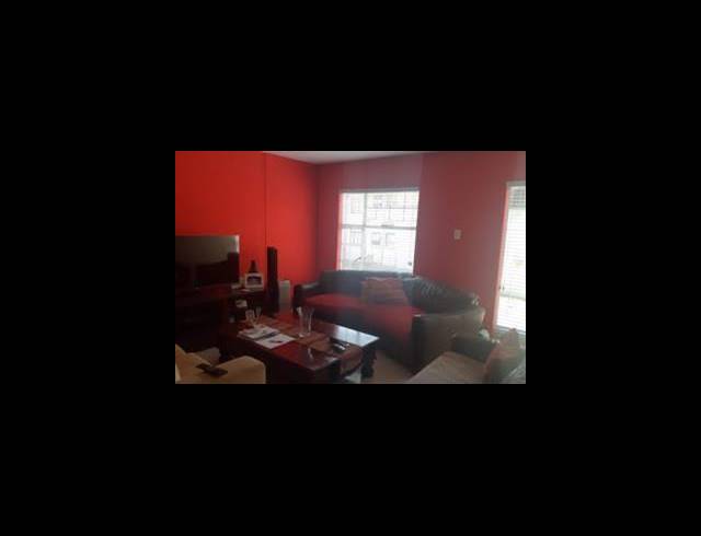 3 BEDROOM TOWNHOUSE FOR SALE IN BRAMLEY VIEW